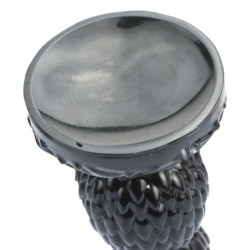 ToppedMonster Plug Triass S 14 x 4.5cm